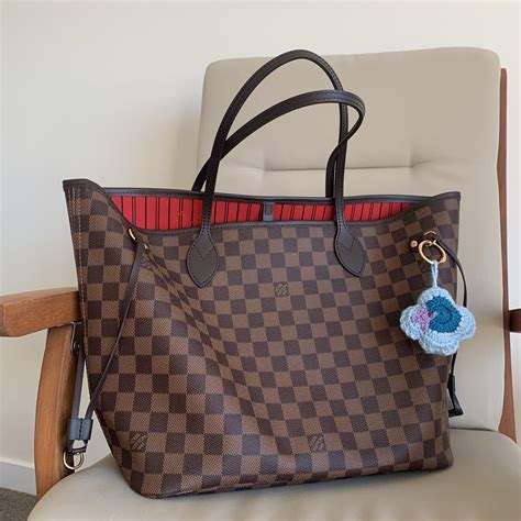 louis vuitton neverfull restock|louis vuitton neverfull buy online.